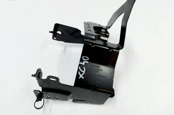 Volvo XC40 Other exterior part 31652485