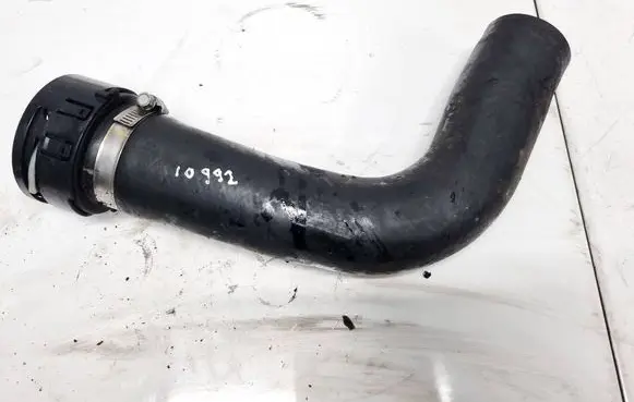 Mazda 6 Intercooler hose/pipe SH01132E1 SH01-132E1