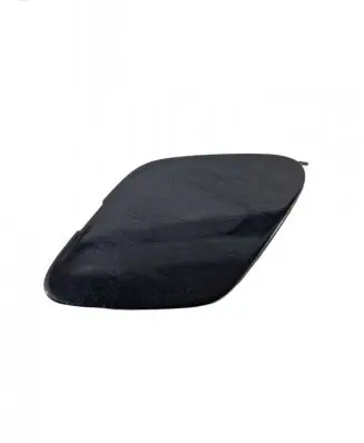 Opel Mokka Front tow hook cap/cover 25980570
