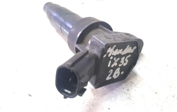 Hyundai ix35 High voltage ignition coil 273003F100