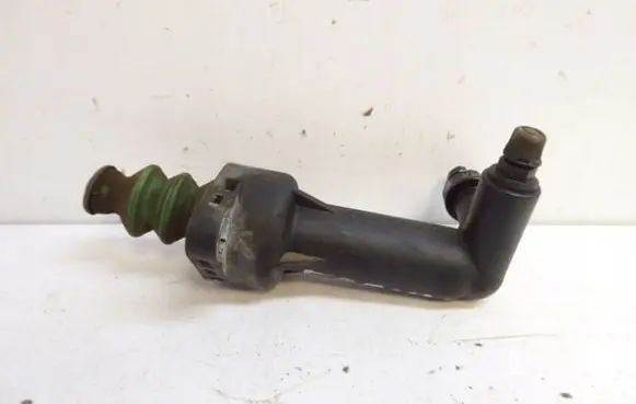 Skoda Fabia Mk1 (6Y) Clutch slave cylinder 6Q0721261D