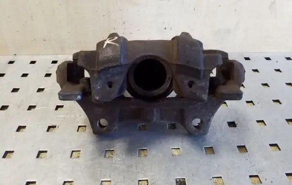 Dacia Sandero Front brake caliper