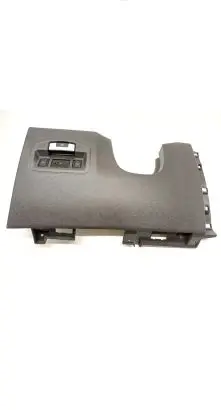 Jaguar I-Pace Wiper turn signal indicator stalk/switch