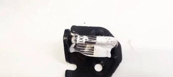 Ford S-MAX Front door lock loop/hook striker 6G91R21982FBB 6G91-R21982-FBB