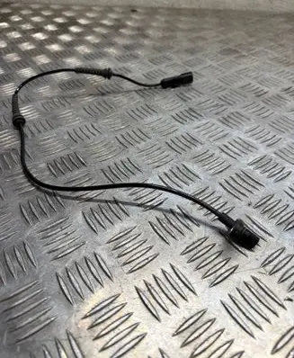 Dacia Sandero III ABS rear brake sensor 470004677 479004677R 10071165124