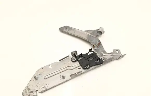 BMW 2 F45 Other exterior part 8570850 8576338