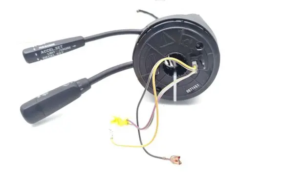 Mercedes-Benz SLK AMG R170 Wiper turn signal indicator stalk/switch 1704600395