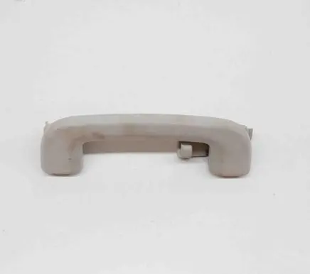 Land Rover Discovery 5 Rear interior roof grab handle