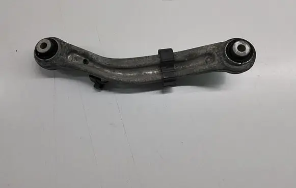 Jaguar XE Rear upper control arm/wishbone T4N3670