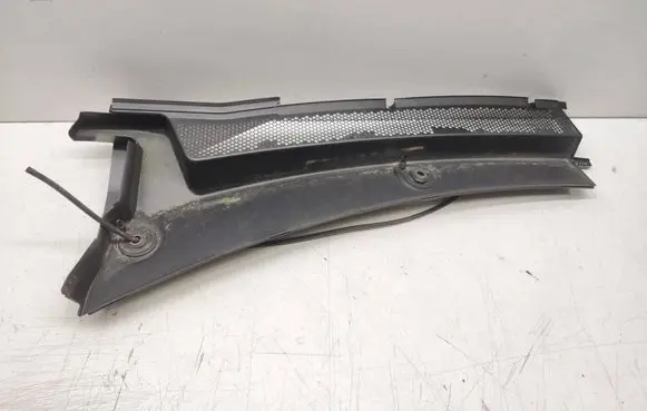 Citroen DS7 Crossback Wiper trim 98101165XT 8150813XTT 98112458XT