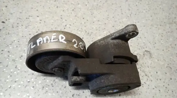 Mitsubishi Outlander Timing belt tensioner pulley 