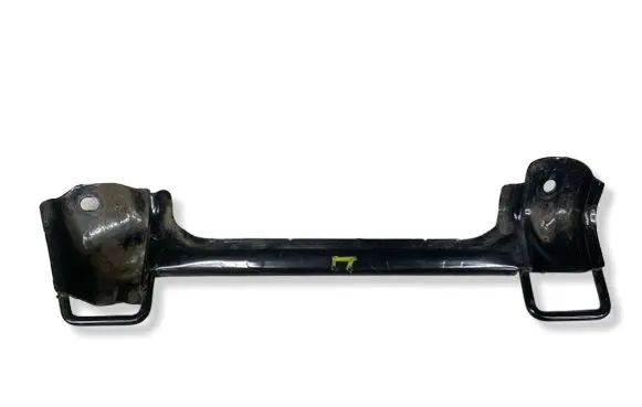 Toyota Avensis T250 ISOFIX Bracket 