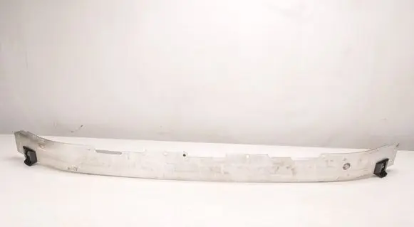 Mini F65 Front bumper support beam 5A2F5A0