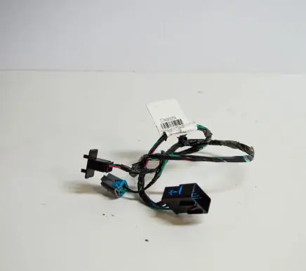 Chevrolet Camaro Other wiring loom 13648471 Z74685054