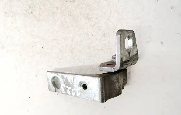 Ford Grand C-MAX Front door upper hinge AM51U22800AD AM51-U22800-AD