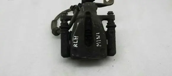 Mini One - Cooper R50 - 53 Rear brake caliper 34216763729