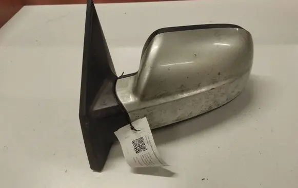 Hyundai Tucson JM Front door electric wing mirror 012268 012269