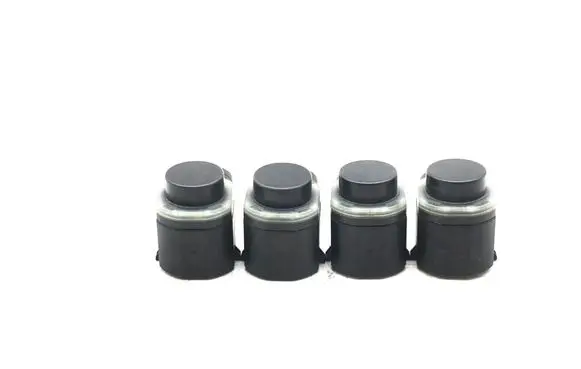 Jaguar F-Type Parking PDC sensor 9G9215K859AB JDE28658