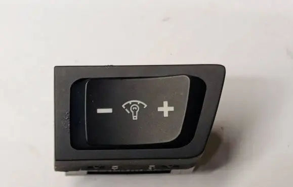Hyundai ix35 Interior lighting switch 93700-2S300 3830801000