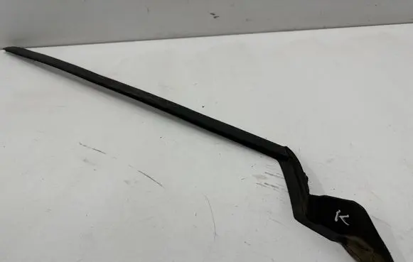 Ford Focus Windshield trim