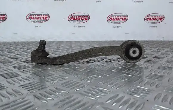 Audi A4 S4 B8 8K Front anti-roll bar/stabilizer link 