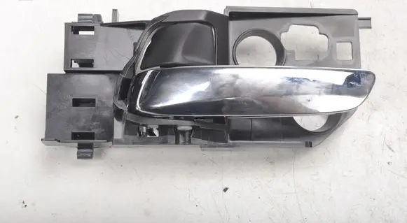 Honda HR-V Front door interior handle