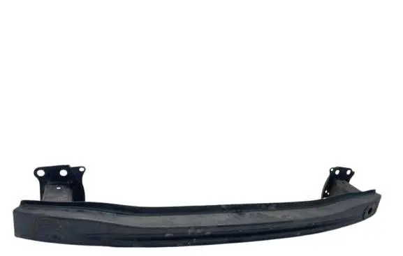 Volkswagen Caddy Front bumper cross member 2K7807109C 2K7807651