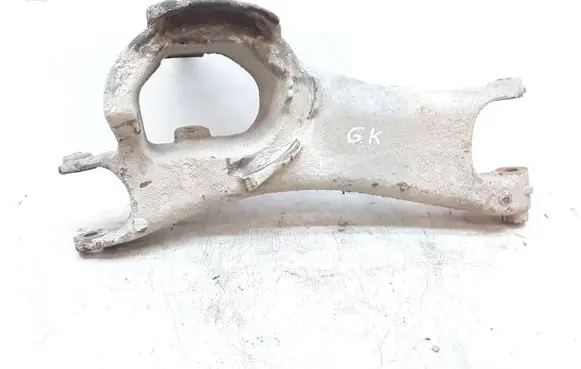 Volvo XC90 Rear upper control arm/wishbone