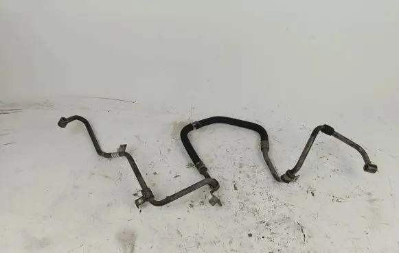 Maserati Levante Power steering hose/pipe/line 670032097 32097 CASSJ