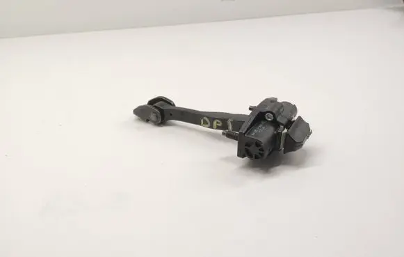 Volvo V60 Front door check strap stopper 31479059