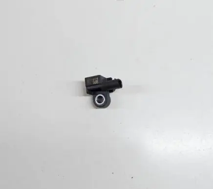 Hyundai Ioniq 5 Airbag deployment crash/impact sensor 95920L1000