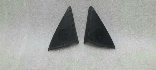 Mercedes-Benz S W221 Front door high frequency speaker A2217280356