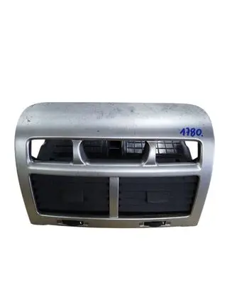 KIA Sportage Dash center air vent grill KM84810A 80335148
