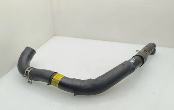 KIA Rio Engine coolant pipe/hose 25412H8300