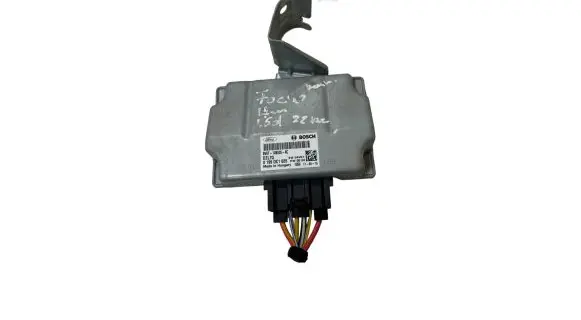 Ford Focus Other control units/modules BV6T14B526AC
