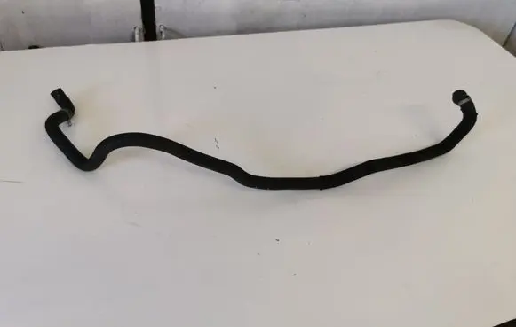 BMW 5 G30 G31 Engine coolant pipe/hose 9299620