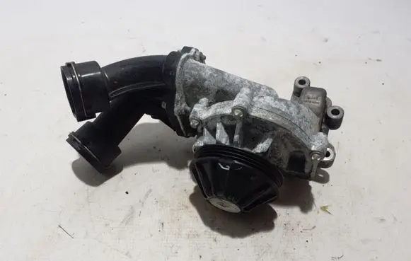 Mercedes-Benz C W206 Water pump A6542011000