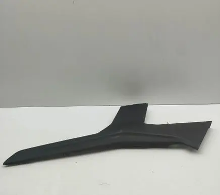 Ford Explorer EV Other center console (tunnel) element R2KXR061A17AEW