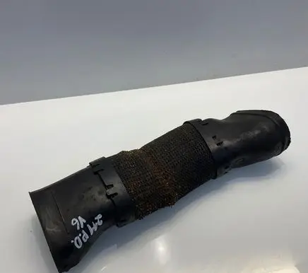 Mercedes-Benz E W211 Air intake duct part A6420945097 020581 6420945097