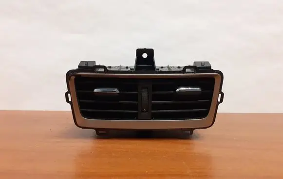 Lexus RX 330 - 350 - 400H Dashboard air vent grill cover trim 7406 GN71116730