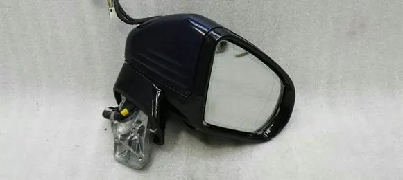 Mercedes-Benz E W238 Front door electric wing mirror A2388108000