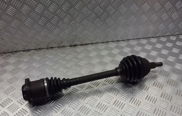 Seat Toledo II (1M) Front driveshaft