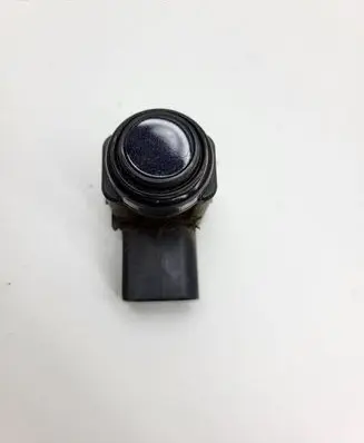 Volkswagen Golf Plus Parking PDC sensor 1U0919275
