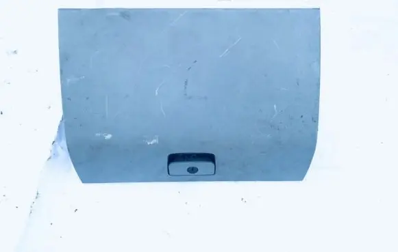 KIA Carnival Glove box 0k53a64030