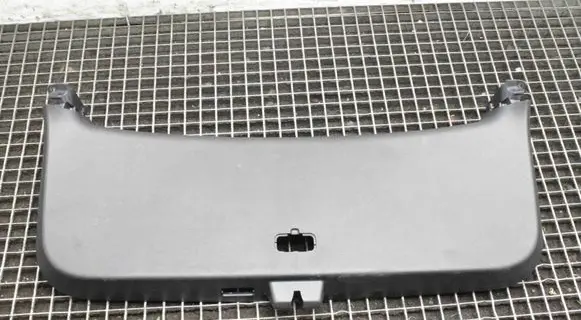Genesis GV60 Tailgate trim 81710CU000