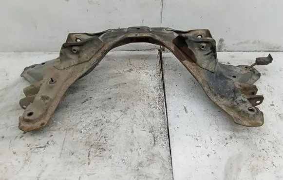 Honda FR-V Rear subframe 