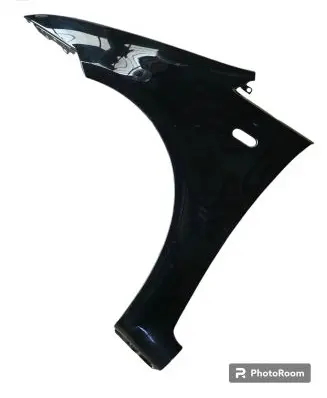 Ford Focus C-MAX Fender