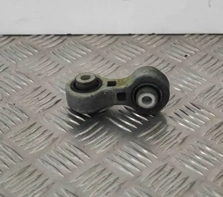 Audi A5 8T 8F Steering tie rod 8K0505465E