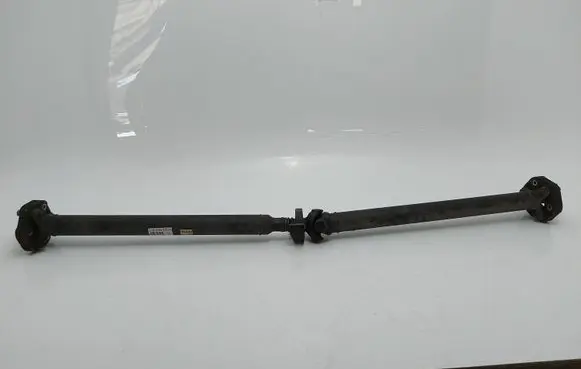 Mercedes-Benz C W205 Middle center prop shaft A2054504