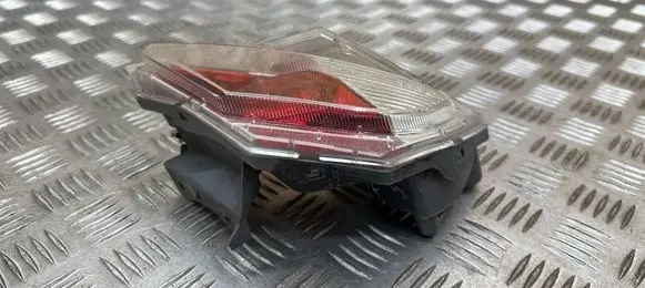 Toyota RAV 4 (XA40) Rear fog light 8149042060